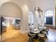 Thumbnail Flat for sale in Hortensia Road, London