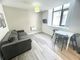 Thumbnail Flat to rent in Leigh Street, Liverpool