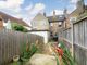 Thumbnail Terraced house for sale in The Street, Boughton-Under-Blean