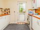 Thumbnail Detached bungalow for sale in Beccles Drive, Willenhall