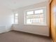 Thumbnail Terraced house for sale in Railway Street, Splott, Cardiff