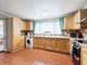 Thumbnail Bungalow for sale in Church Gardens, West Row, Bury St. Edmunds, Suffolk