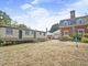 Thumbnail Cottage for sale in East Cowes Road, Whippingham