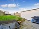 Thumbnail Semi-detached bungalow for sale in Merritt Road, Greatstone, New Romney, Kent