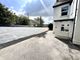 Thumbnail Semi-detached house for sale in Church Hill, Helston, Cornwall