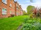 Thumbnail Flat for sale in Hansom Place, Wigginton Road, York