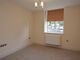 Thumbnail Flat to rent in Whitley Willows, Addlecroft Lane, Lepton