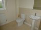 Thumbnail Town house to rent in Bloxham Court, Bloxham, Banbury