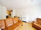 Thumbnail Flat for sale in Enstone Road, Enfield, Middlesex