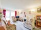 Thumbnail Flat for sale in Homecorfe House, Broadstone