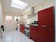 Thumbnail Terraced house to rent in Washington Road, London