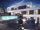 Thumbnail Villa for sale in Cabo De Palos, Cartagena, Murcia, Spain