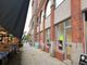 Thumbnail Retail premises to let in Market Place, Chesterfield
