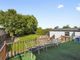 Thumbnail Detached bungalow for sale in 164 Halbeath Road, Dunfermline