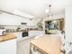 Thumbnail Terraced house for sale in Hichisson Road, London