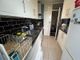 Thumbnail Flat for sale in Byron Way, Northolt