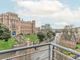 Thumbnail Flat for sale in The Jacobs Building, Burton Court, Bristol