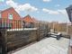 Thumbnail End terrace house for sale in Finney Drive, Lightmoor, Telford, Shropshire