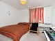 Thumbnail Flat for sale in Peggs Way, Basingstoke, Hampshire