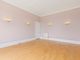 Thumbnail Flat for sale in Naseby Avenue, Broomhill, Glasgow