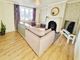 Thumbnail Detached house to rent in Garrett Hall Road, Worsley, Manchester, Greater Manchester