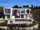 Thumbnail Detached house for sale in Tsada, Paphos, Cyprus