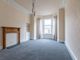 Thumbnail Flat to rent in Mertoun Place, Edinburgh