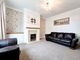 Thumbnail Terraced house to rent in East Law, Ebchester, Consett