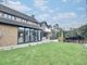 Thumbnail Detached house for sale in Arran Close, Cosham, Hampshire