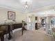Thumbnail Detached house for sale in Northfield End, Henley-On-Thames, Oxfordshire