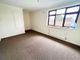 Thumbnail Semi-detached house for sale in Mullett Street, Brierley Hill