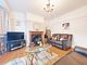 Thumbnail Semi-detached house for sale in The Avenue, Pinner, Middlesex