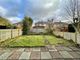 Thumbnail Semi-detached house for sale in Mapperley Drive, South Denton, Newcastle Upon Tyne
