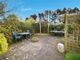 Thumbnail Detached house for sale in Kirkby Road, Ravenshead, Nottinghamshire