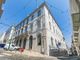 Thumbnail Apartment for sale in Street Name Upon Request, Lisboa, Santa Maria Maior, Pt