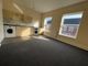 Thumbnail Flat for sale in Ryde Street, Hull