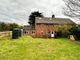 Thumbnail End terrace house for sale in Pitmans Grove, Bramfield, Halesworth