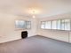 Thumbnail Bungalow for sale in Red Street, Southfleet, Gravesend, Kent