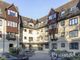 Thumbnail Flat for sale in Cavendish Court, Norwich