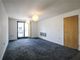 Thumbnail Flat for sale in Albert Street, Baildon, West Yorkshire