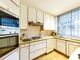 Thumbnail Flat for sale in Clarence Terrace, Regent's Park, London