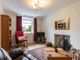 Thumbnail Terraced house for sale in Overbutton Cottage, 2 West End Gattonside, Melrose