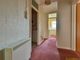 Thumbnail Property for sale in De La Warr Parade, Bexhill-On-Sea