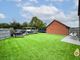 Thumbnail Detached house for sale in Trussell Road, Warfield, Berkshire