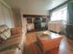Thumbnail Cottage for sale in Plough Hill Road, Galley Common, Nuneaton