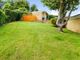 Thumbnail Detached house for sale in Edge, Stroud