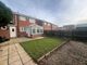 Thumbnail Detached house for sale in Stainton Way, Peterlee, County Durham