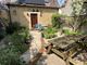 Thumbnail Detached house for sale in Thread Mill Lane, Pymore, Bridport