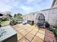 Thumbnail Semi-detached house for sale in Dumbarton Road, Weymouth