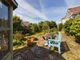 Thumbnail Bungalow for sale in Tregenver Road, Falmouth